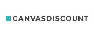 CanvasDiscount