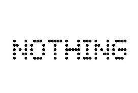 Nothing Tech