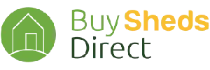 Buy Sheds Direct