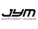 JYM Supplement Science