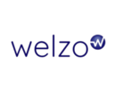Welzo