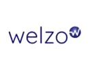 Welzo
