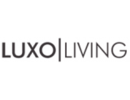 Luxo Living