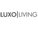 Luxo Living