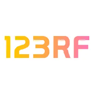 123RF