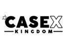Case X Kingdom