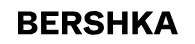 Bershka
