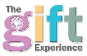 The Gift Experience