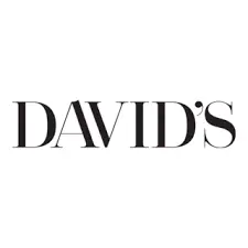 Davids Bridal