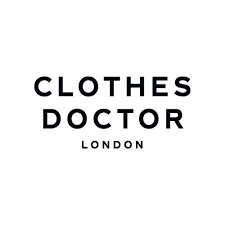 Clothes Doctor