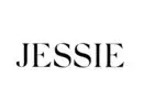 Jessie Boutique