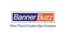 Logos of verified partner stores