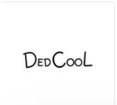 DedCool