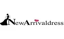 Logos of verified partner stores