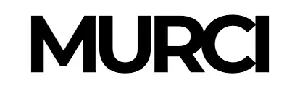Murci