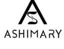 Ashimary Hair