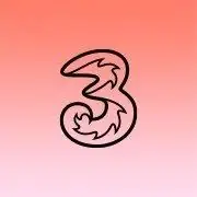 Three Uk