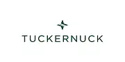 Tuckernuck