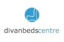 Divan Beds Centre