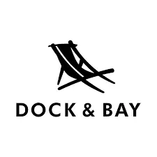Dock and Bay