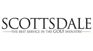 Scottsdale Golf
