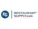 Restaurant Supply Store