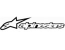 Alpinestars