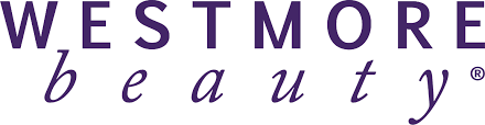 Logos of verified partner stores