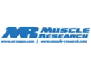 Muscle Research
