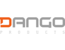 Dango Products
