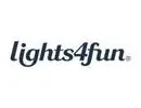 Lights4fun