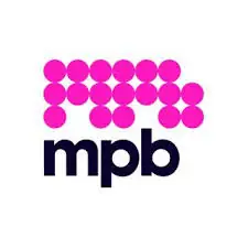 MPB
