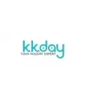 KKday 