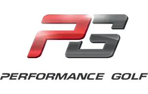 Performance Golf
