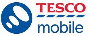 Tesco Mobile