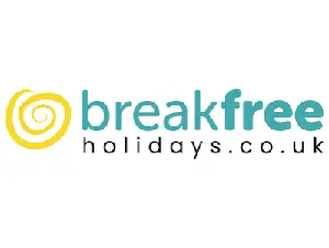 Breakfree Holidays