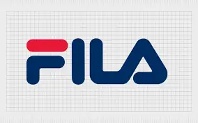 Fila UK