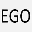 Ego Shoes