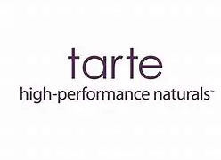 Tarte Cosmetics