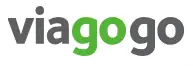 Viagogo