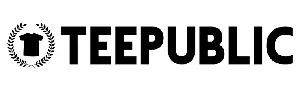 TeePublic