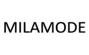 Milamode