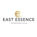 Eastessence 