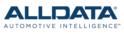 ALLDATAdiy