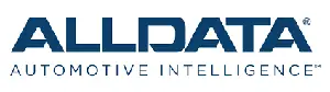 ALLDATAdiy