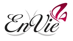 EnVie Lingerie