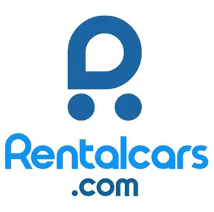 Rentalcars.com