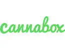 Cannabox