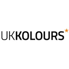 UK Fashion