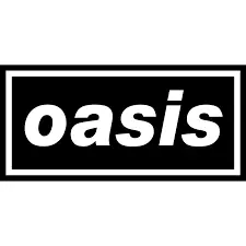 Oasis